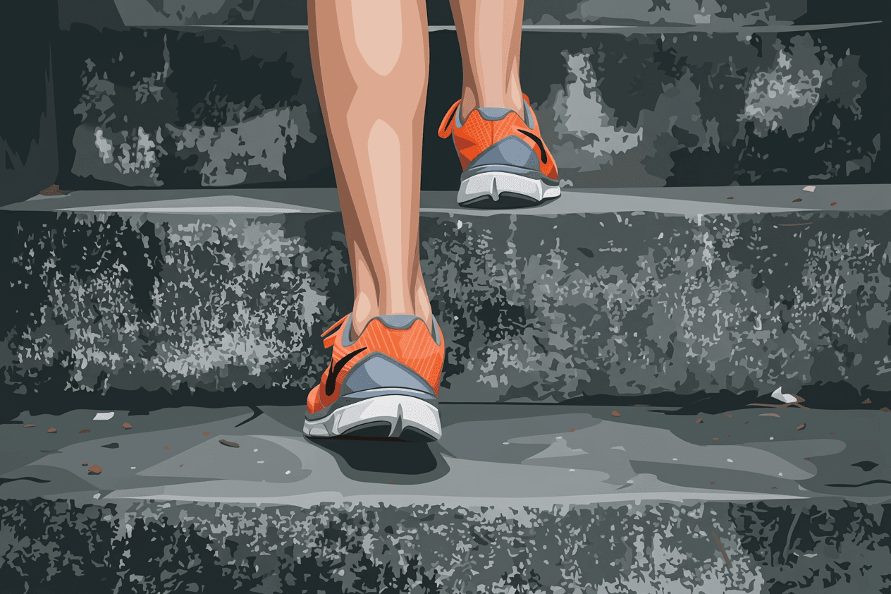Are You Living A Healthy Lifestyle?